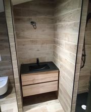 Le Pesquer Guillaume image 2