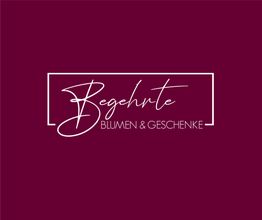 Begehrte Blumen und Geschenke