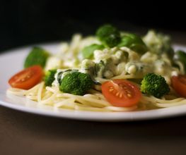 Pizzakurier Region Muttenz
