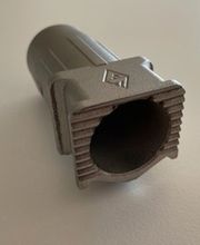 plan-finder GmbH Bild 5