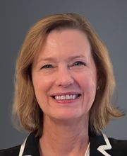 Wealth Enhancement Group image 5