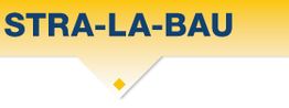 Stra-La-Bau GmbH