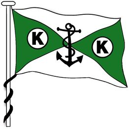 Personenschifffahrt Kolb