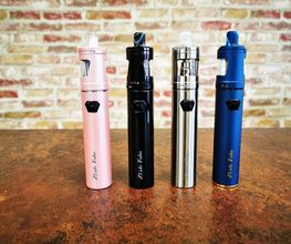 Facil Ecig image 7