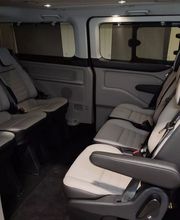 TCI - Top Car Import GmbH Bild 10