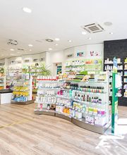 Stadt-Apotheke Bild 12