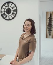 Podologie im Ebnet Bild 6