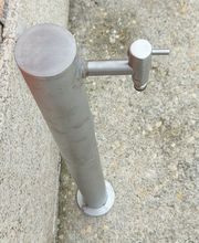 311200802-1-oZCSWhGegA1782679012655.jpeg