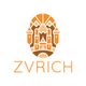 ZVRICH Kids