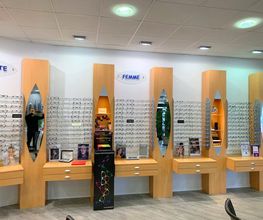 InterOptical image 11