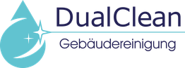 DualClean Gebäudereinigung