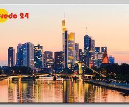 Credo24 GmbH Bild 7