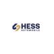 Toyota Longwy - HESS Automobile