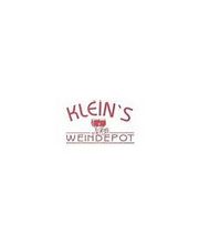Klein´s Weindepot Bild 4