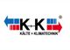 K + K Kälte-Klimatechnik Inh.Christian Graf e.K.