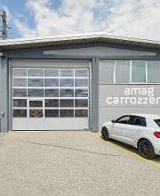 AMAG Coldrerio Bild 7