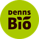 Logo Denns BioMarkt