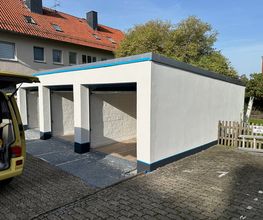 Malerprofis Ralph Bartoeck Malermeister Bild 7