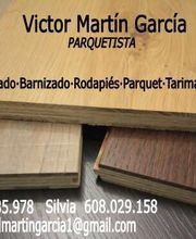 parquet_tarimas_villanueva_de_canada.jpg