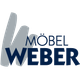 Einrichtungshaus Weber - Küchen, Sofas, Sessel, Matratzen