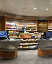 DROPA Drogerie Apotheke Rapperswil