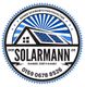 Der Solarmann – Rainer Schwartz Photovoltaik
