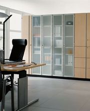 SBS Objekt GmbH Bild 1