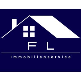 FL Immobilienservice