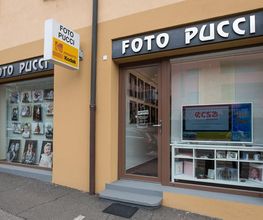 Foto Pucci Sagl Bild 1