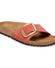 Schulthess AG Kandahar Schuhe Bild 9