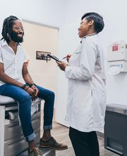 ModernMD Urgent Care - Bed-Stuy image 12