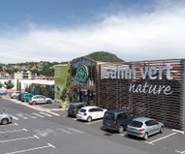 GAMM VERT image 8