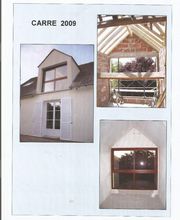 Thimogne Philippe image 16