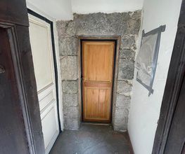 Décapage Terra image 20