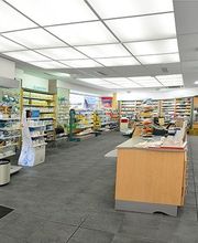 Pharmacie-Amavita-Seyon