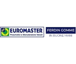 Euromaster Ferdin Gomme immagine 1