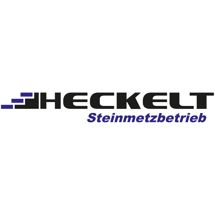Heckelt Naturstein e. K.