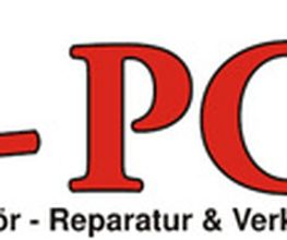 No.1 PC Bild 4