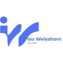 ISO Weisshorn GmbH