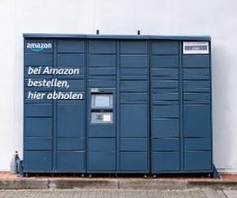 Shell Bild 14