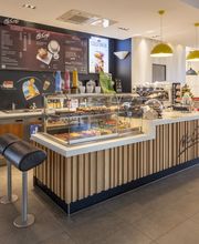 McDonald's Bild 4