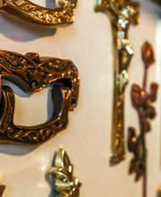 Entreprise Gérard Daudet image 15