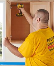 CertaPro Painters of Kalamazoo, MI image 8