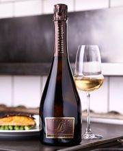 Lequart Laurent image 17