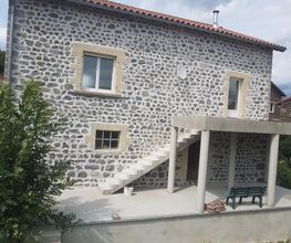 Viana Maçonnerie image 2