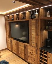 Multibois Sàrl Bild 11