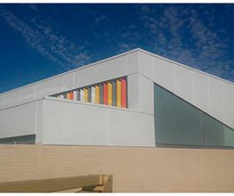 336660-pregaluminio-fachada-de-vivienda-2.jpg