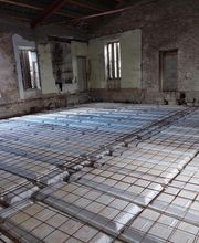 Dutour Rénovation - Construction image 10