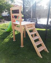 Mathys Schreinerei GmbH Bild 10