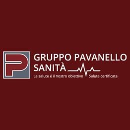 Analisi Mediche Pavanello logo